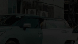 Yeh Hai Chahatein - 20th October 2023